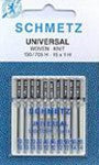Schmetz Universal Needle
